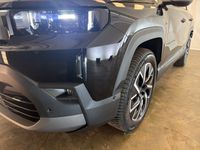 Jeep Compass - Vorschau Bild 18