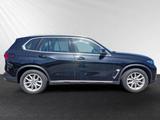 BMW X5 xDrive50e Inkl. € 1.190 Zubehörbonus* Anhänge - scheckheftgepflegte BMW X5