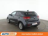 Kia Rio 1.0 TGDI Dream Team*NAVI*TEMPO*PDC*SHZ*ALU* - gebrauchte Kia Rio aus dem Jahr 2020