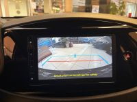 Toyota Aygo (X) - Vorschau Bild 17