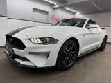 Ford Mustang 2.3 Eco MY-23/Tot.W/R.Kam/Carplay/Sync3/ - Ford Gebrauchtwagen von 2023