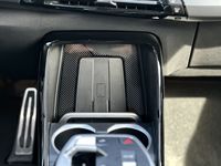 BMW X1 - Vorschau Bild 19