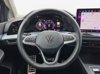 Volkswagen Golf - Vorschau Bild 10