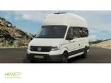Volkswagen Grand California 600 2.0 TDI SCR 4Motion Automat - Angebote