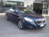 Volvo C70 D3 Summum VISIBILE SOLO SU APPUNTAMENT - gebrauchte Volvo C70 aus dem Jahr 2012