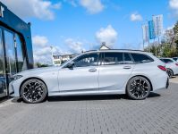 BMW 330 - Vorschau Bild 9