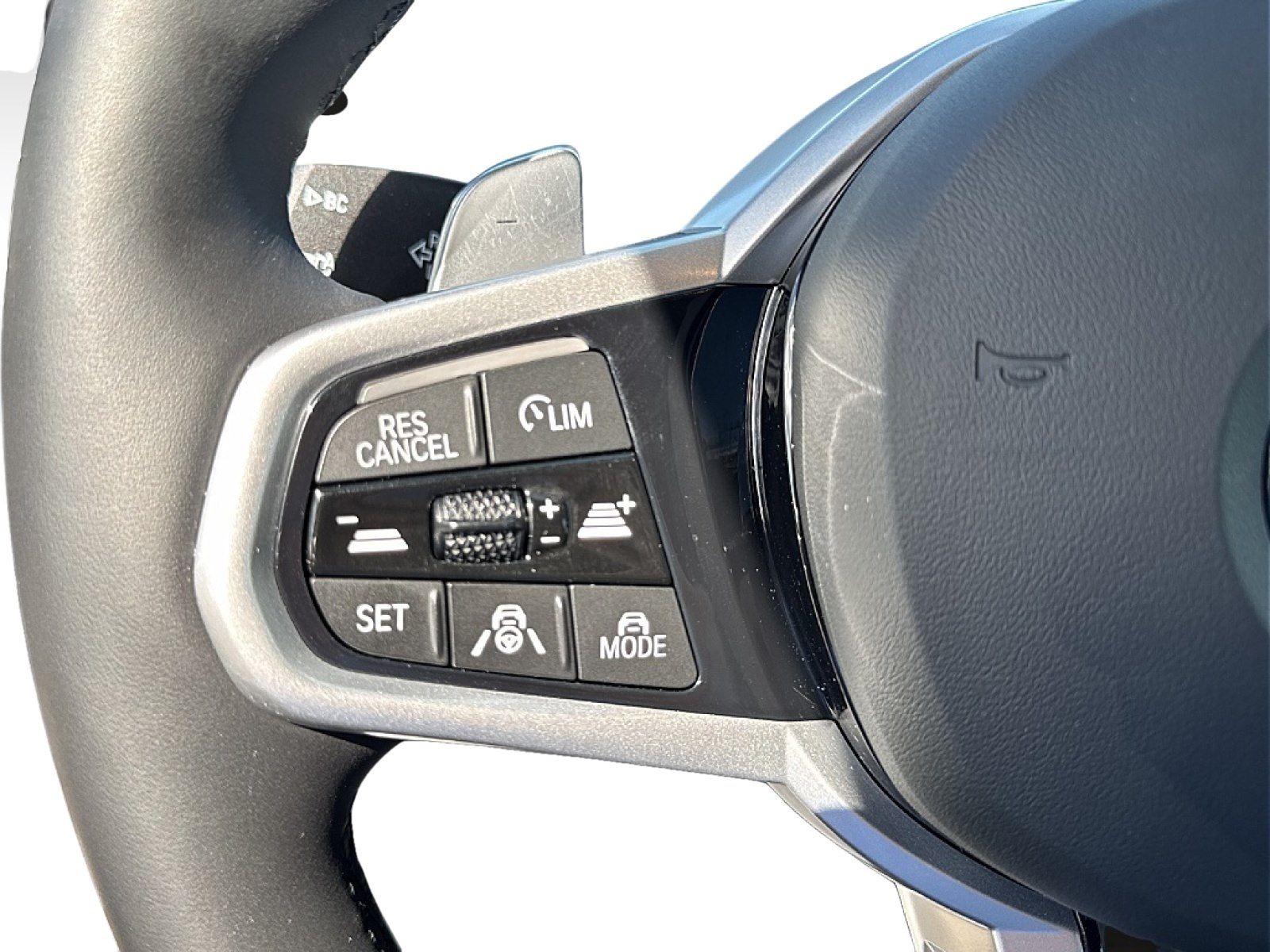 BMW 430 Gran Coupé - Bild 16