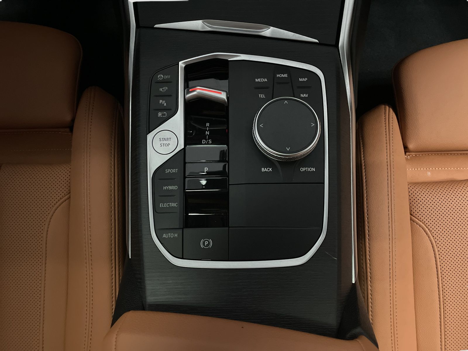 BMW 330 - Bild 18
