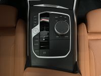 BMW 330 - Vorschau Bild 18