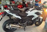 Honda NC 750 XA - Offers