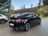 Hyundai i30 N Performance 2.0 275 PS *19* N Performance - Hyundai i30: N