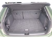 Audi A3 - Vorschau Bild 12
