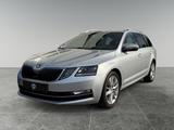 Skoda Premium Edition 110kW*2.0TDI*8f*AHK*ACC*LED*Gara - Skoda Octavia: Edition