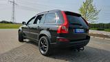 Volvo VOLVO XC 90, 7 Sitzer, TOP ZUSTAND - Volvo XC90 aus 2003