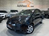 Mitsubishi Colt CZ3 Lim. 5-trg. 1.3 Motion Plus - Mitsubishi Colt mit Benzin-Antrieb: Kleinwagen, 1.1