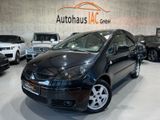 Mitsubishi Colt CZ3 Lim. 5-trg. 1.3 Motion Plus - Mitsubishi Colt: Schwarz