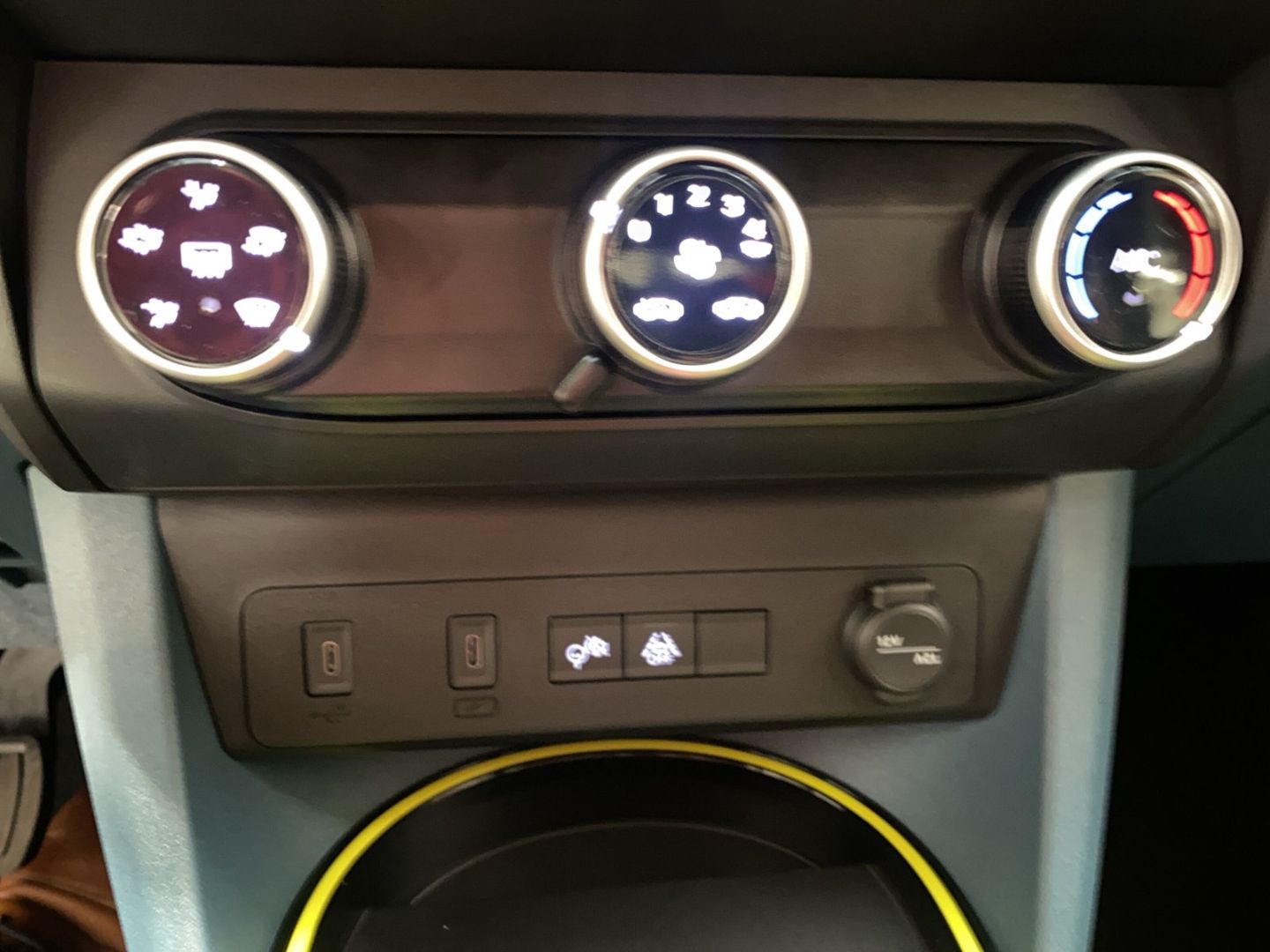 Fiat Grande Panda - Bild 24