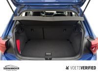 Volkswagen Polo - Vorschau Bild 17