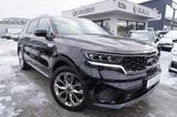 Kia Sorento Platinum 4WD 2,2CRDi*NAVI*LEDER*VOLL* - Kia Sorento in Nürnberg