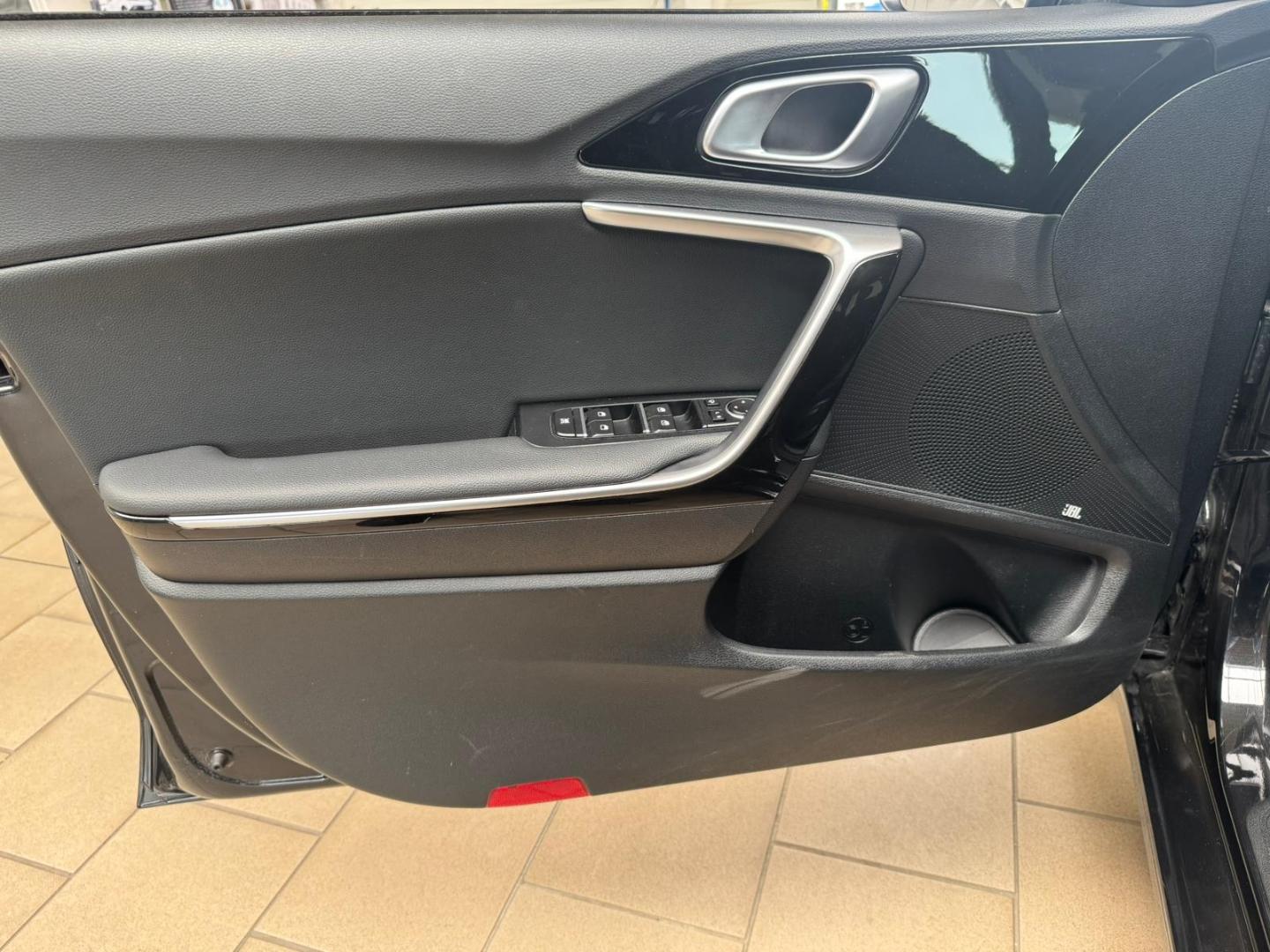 Kia Ceed_sw Sportswagon Spirit 1.5T 140 DCT7 SPI STD