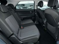 Hyundai IONIQ 5 - Vorschau Bild 5