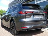 Mazda CX-60 2026 e-SKYACTIV D 254 AWD Homura Plus - Mazda CX-60
