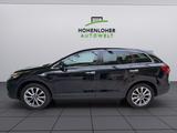 Mazda CX-9  7 Sitzer *AHK *RFK *Xenon *Vollausstattung - Mazda 7-Sitzer