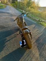 Harley-Davidson Sportster 48 Forty Eight 1200 XL - Offers