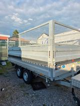 Unsinn UDK S 3536 14 1750