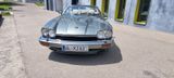 Jaguar XJS - Jaguar XJS aus 1996: Cabrio