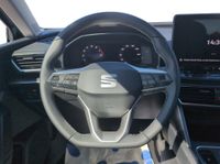 Seat Leon - Vorschau Bild 13