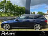 Mercedes-Benz E 300 CDI Verkauf nur an Gewerbe AHK/TempomatNSW - gebrauchte Mercedes-Benz E 300 aus dem Jahr 2016