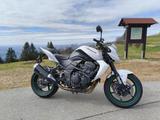 Kawasaki Z750 - Offers