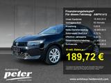 Opel Corsa F 1.2 Turbo Klima Sitzheizung Edition 100P