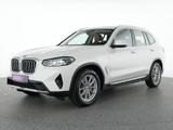 BMW X3 xDrive20d AHK|Kamera|CarPlay|Navi|Sitzheizung - BMW X3