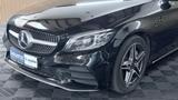 Mercedes-Benz C300 d 4Matic AMG- line/ Virtual/ ACC/ MultiBeam - Mercedes-Benz C 300: Matic
