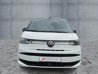 Volkswagen T7 Multivan Edition 2.0 TDI DSG+ HeadUp/AHK/Navi