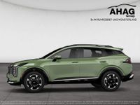 Kia Sportage - Vorschau Bild 3