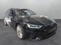 Audi A4 - Vorschau Bild 2