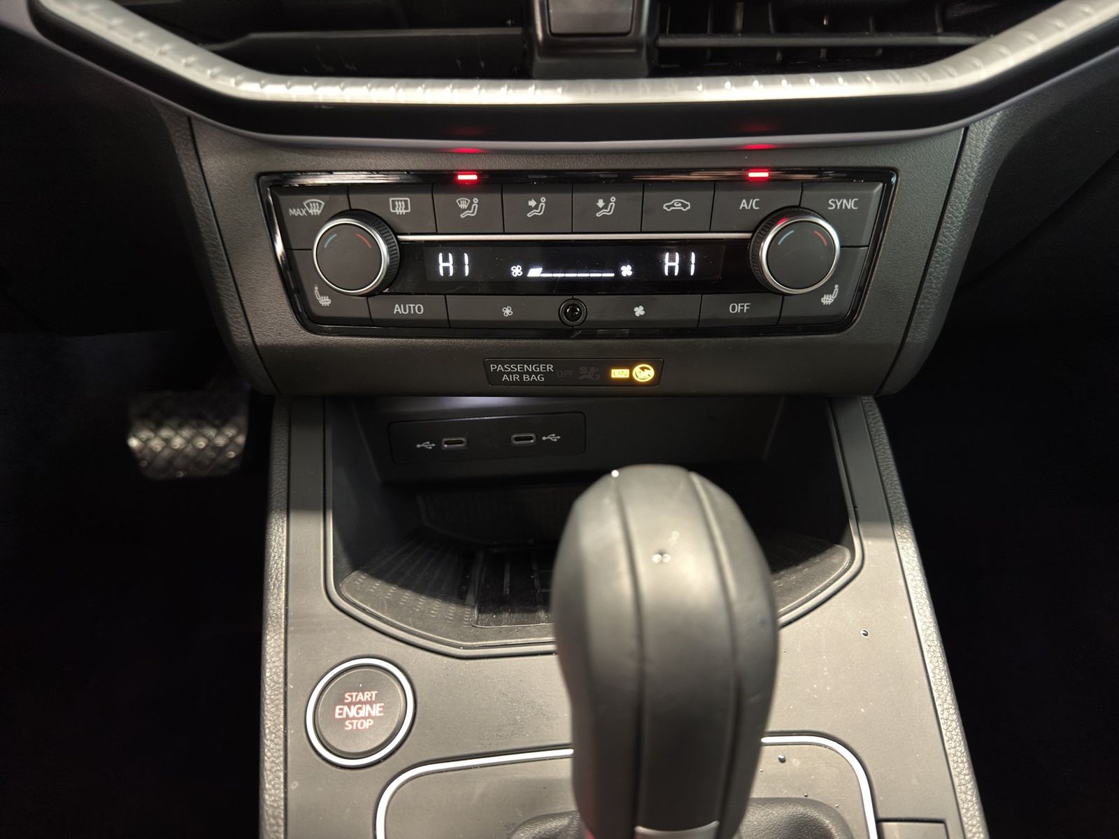 Seat Ibiza - Bild 16