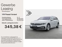 Volkswagen Passat Variant - Vorschau Bild 1