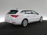 Seat Leon Sportstourer 2.0 TDI Xcellence LED ACC NAVI - Seat Leon Gebrauchtwagen in Krefeld