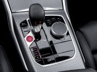 BMW M3 - Vorschau Bild 10