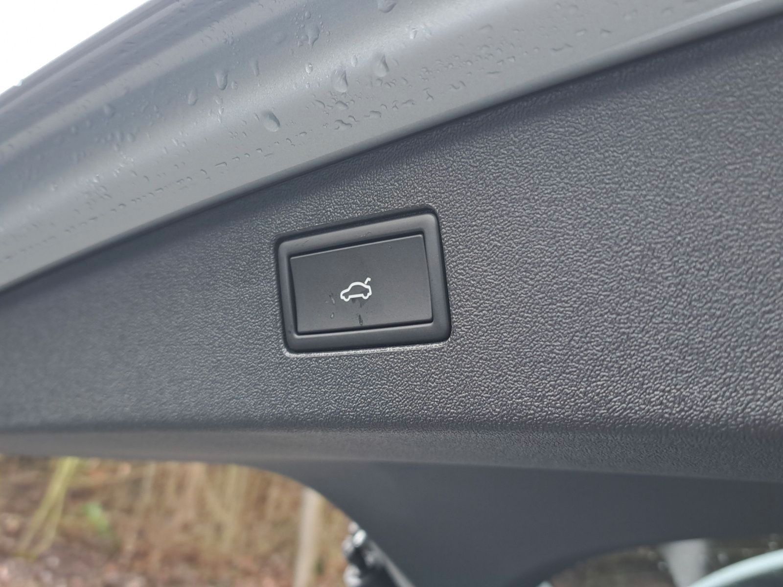 Volkswagen Tiguan - Bild 18