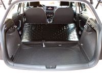 Volkswagen Polo - Vorschau Bild 46