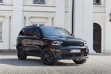 Dodge Durango - gebrauchte Dodge Durango aus dem Jahr 2024