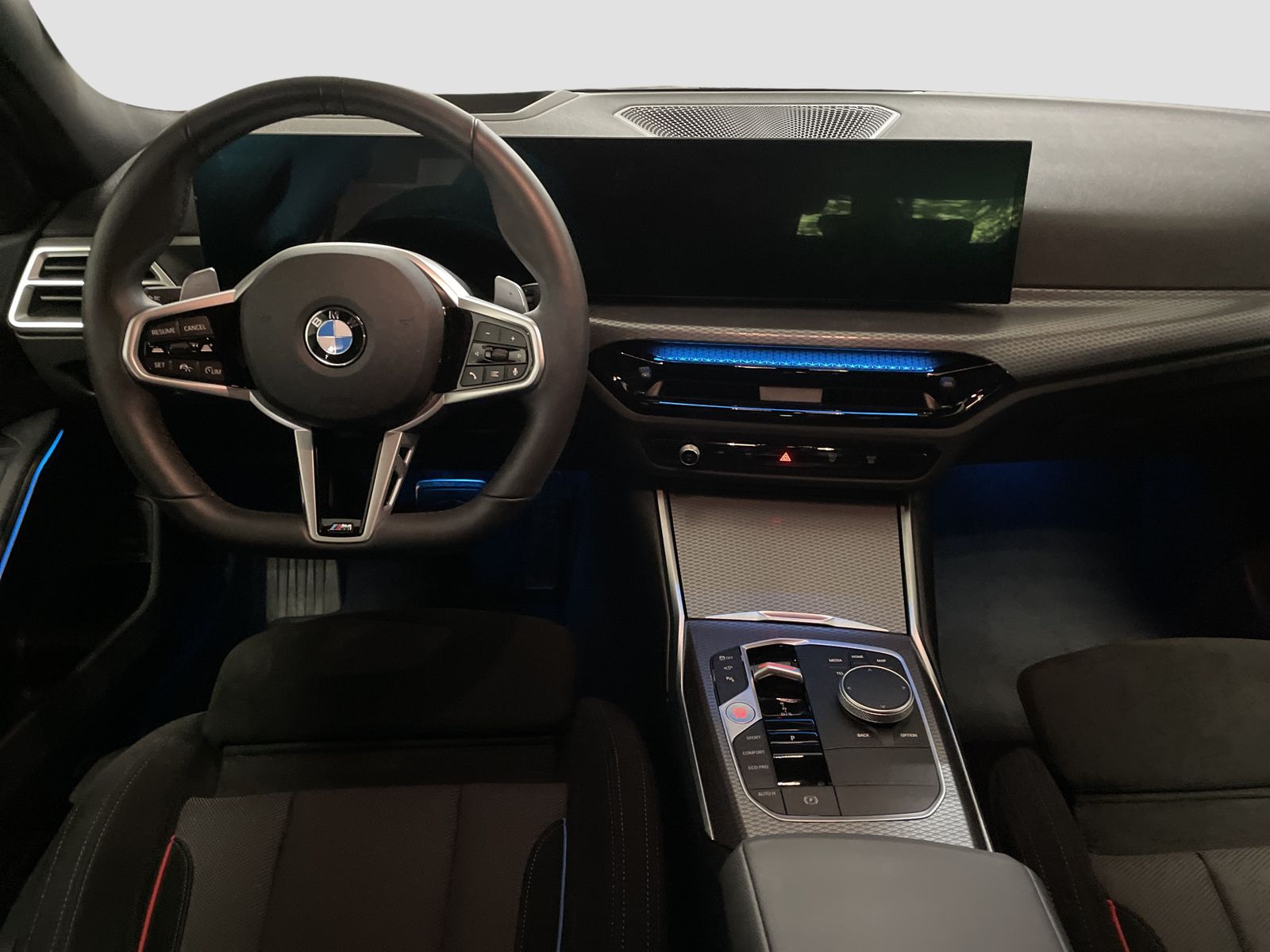 BMW 320 - Bild 12