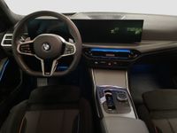 BMW 320 - Vorschau Bild 12