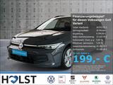 Volkswagen Golf Variant VIII 2.0TDI Life AHK Kamera LED Plu