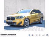 BMW X2 xDrive20d A M Sport HUD PANO ACC AHK RFK LED